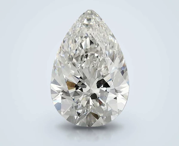 3.03 Carat · F · VVS2 Rare Carat Ideal Cut