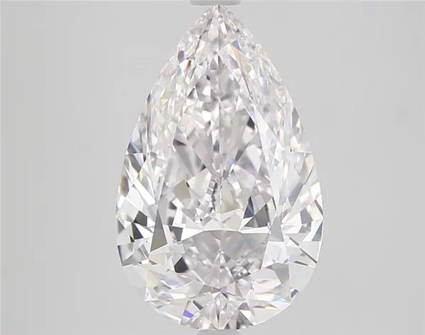 3.28 Carat · E · FL excellent Cut