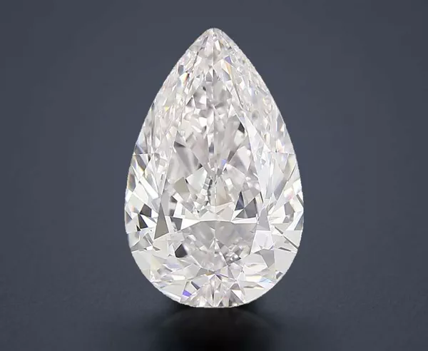 3.28 Carat · E · FL excellent Cut