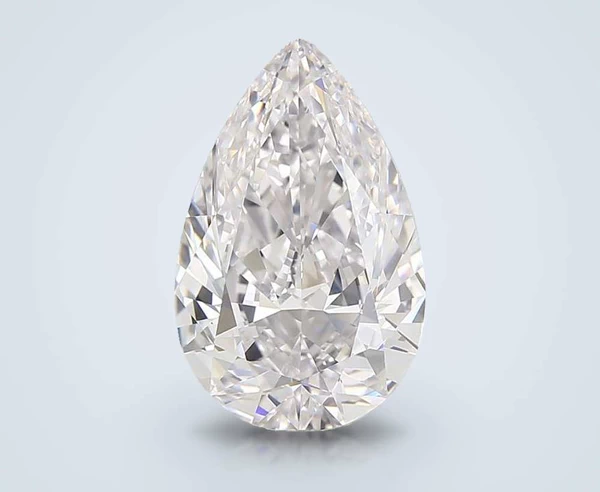 3.28 Carat · E · FL excellent Cut