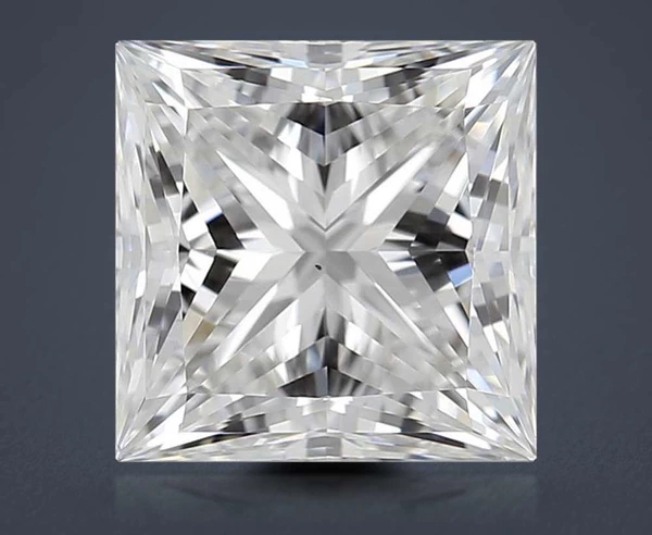 1.2 Carat · D · VS2 Rare Carat Ideal Cut