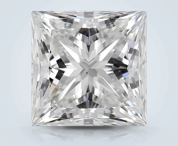1.2 Carat · D · VS2 Rare Carat Ideal Cut