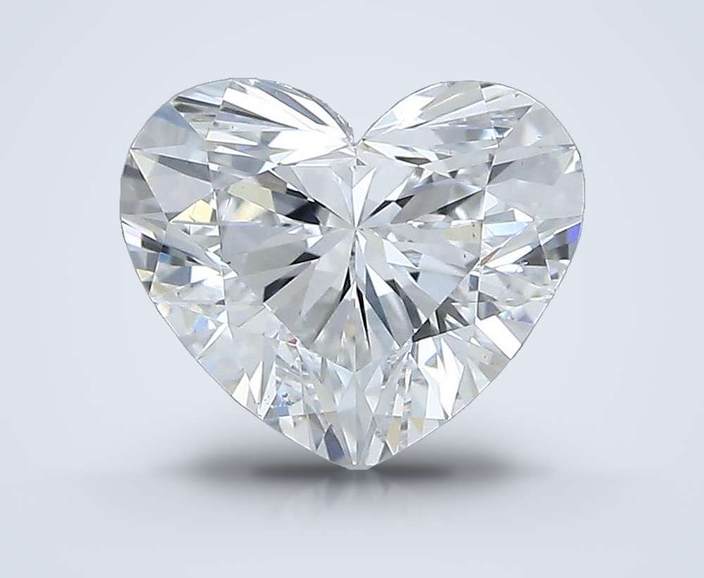 0.62 Carat · E · SI1 Rare Carat Ideal Cut