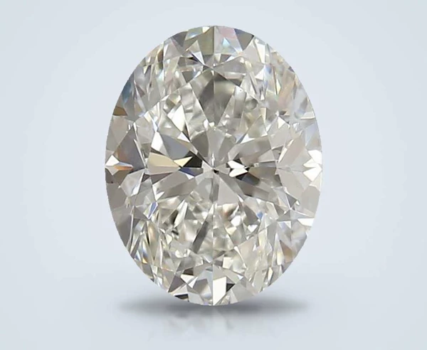 0.8 Carat · I · VS2 very good Cut
