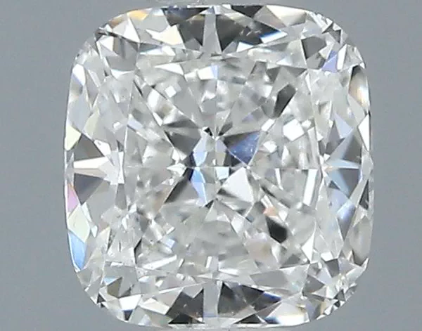 0.6 Carat · G · SI1 Rare Carat Ideal Cut