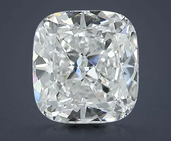 0.6 Carat · G · SI1 Rare Carat Ideal Cut