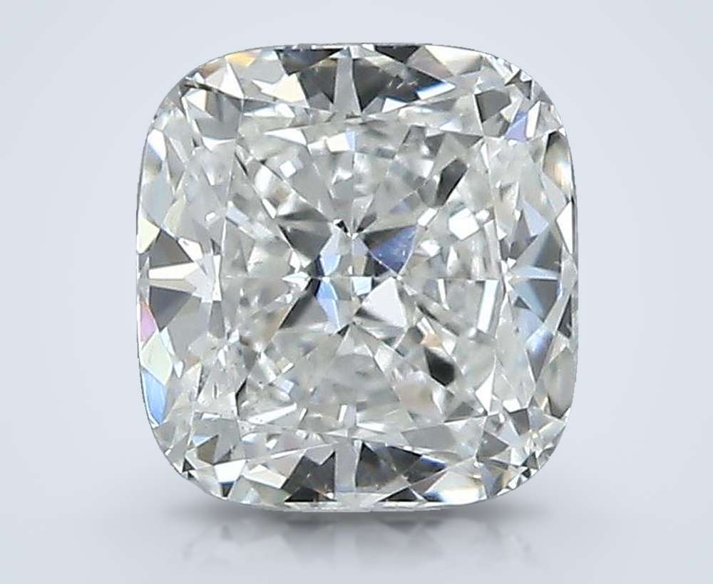 0.6 Carat · G · SI1 Rare Carat Ideal Cut
