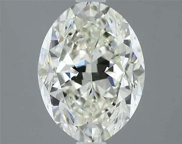 1.51 Carat · J · VS2 very good Cut