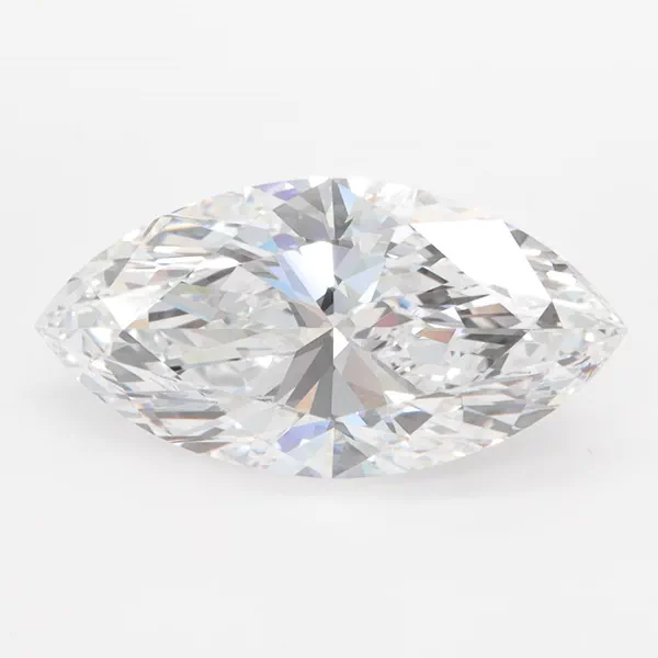 3.02 Carat · D · VVS1 Rare Carat Ideal Cut