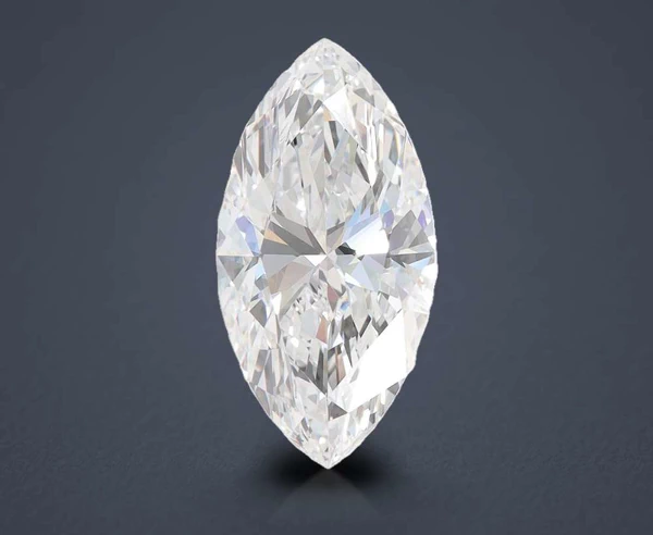 3.02 Carat · D · VVS1 Rare Carat Ideal Cut