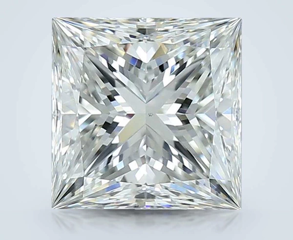 3.01 Carat · H · VS2 Rare Carat Ideal Cut