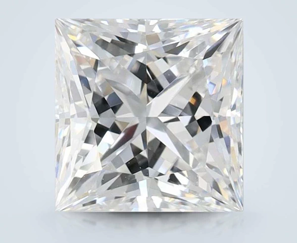 1.63 Carat · D · IF Rare Carat Ideal Cut