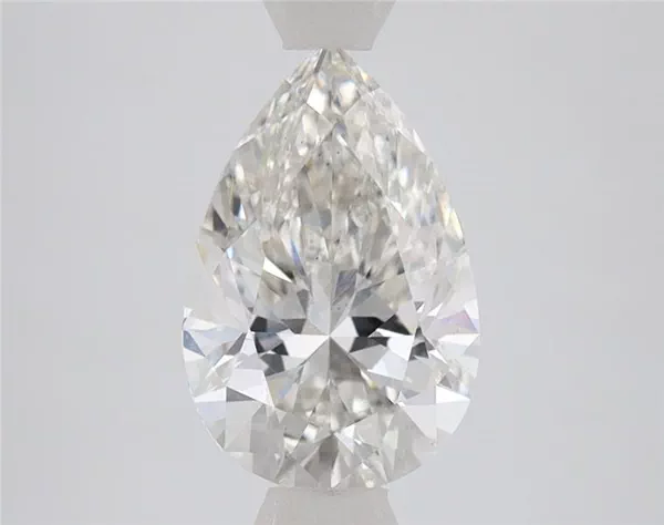 1.59 Carat · G · VS2 Rare Carat Ideal Cut