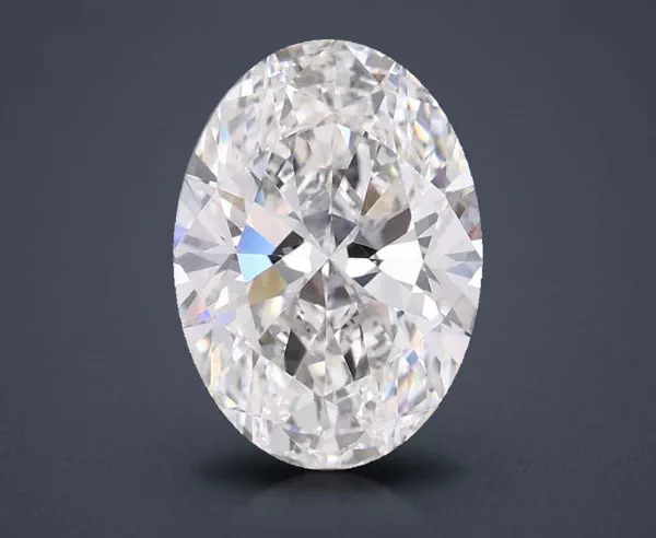 2.04 Carat · F · VVS1 Rare Carat Ideal Cut