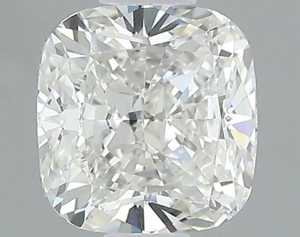 0.83 Carat · I · VS2 Rare Carat Ideal Cut