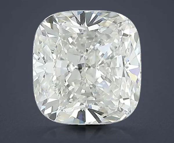 0.83 Carat · I · VS2 Rare Carat Ideal Cut