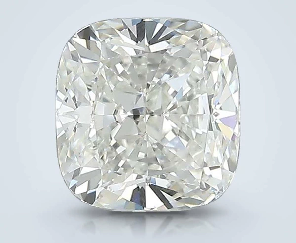 0.83 Carat · I · VS2 Rare Carat Ideal Cut