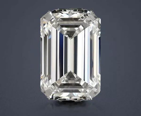 1.68 Carat · E · VVS2 Rare Carat Ideal Cut