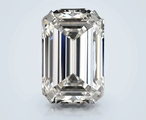 1.68 Carat · E · VVS2 Rare Carat Ideal Cut