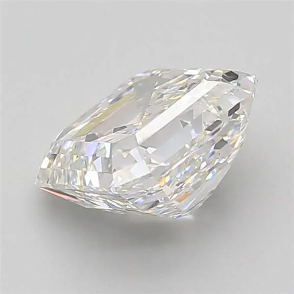 3.09 Carat · F · VS1 Rare Carat Ideal Cut