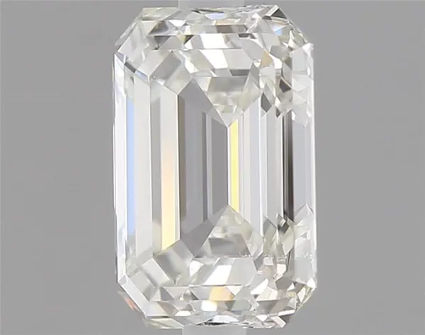 0.9 Carat · I · VS2 Rare Carat Ideal Cut