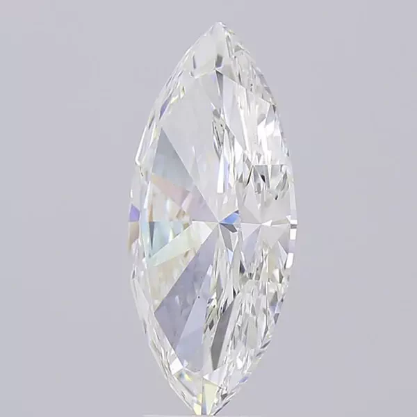 7.02 Carat · G · VS1 Rare Carat Ideal Cut