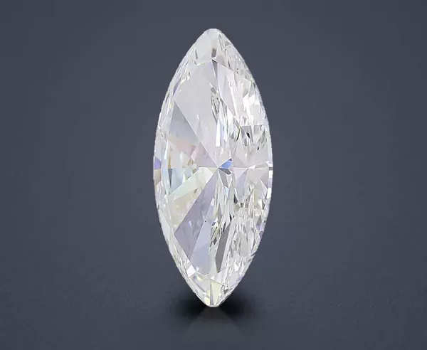 7.02 Carat · G · VS1 Rare Carat Ideal Cut
