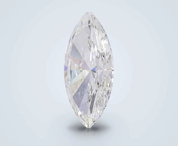 7.02 Carat · G · VS1 Rare Carat Ideal Cut