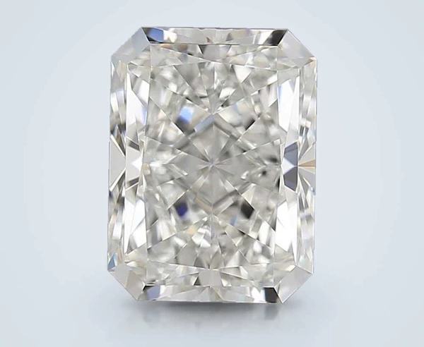 1.2 Carat · I · VS1 Rare Carat Ideal Cut