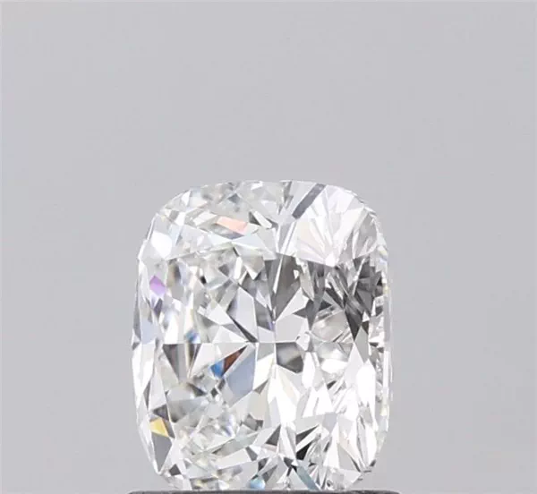 1.59 Carat · E · VVS1 Rare Carat Ideal Cut