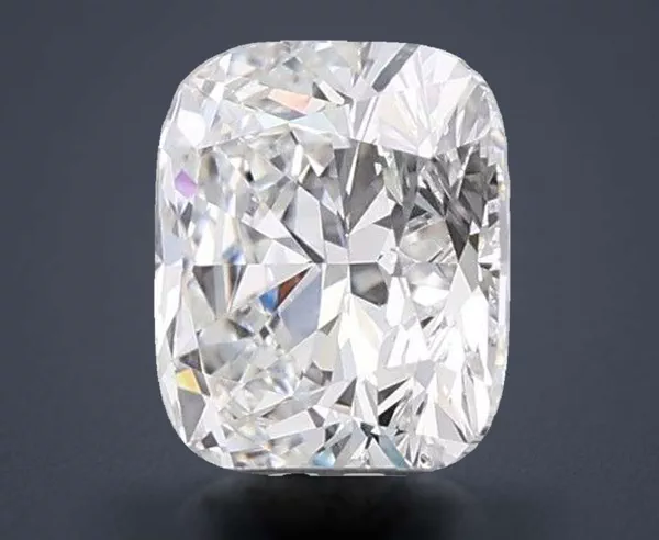 1.59 Carat · E · VVS1 Rare Carat Ideal Cut