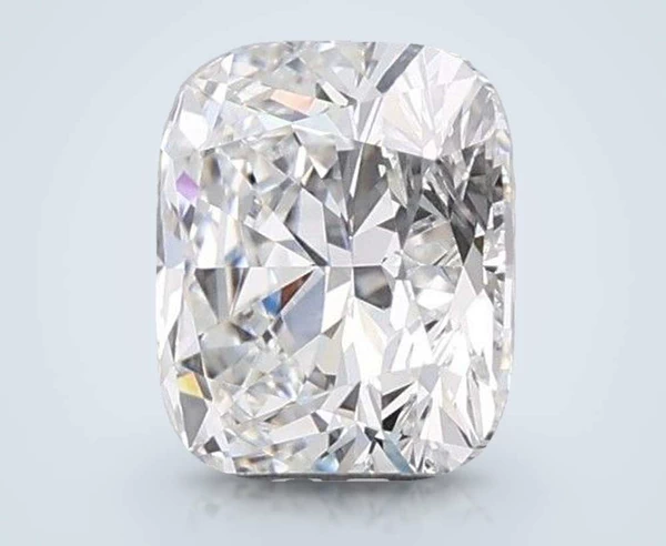 1.59 Carat · E · VVS1 Rare Carat Ideal Cut