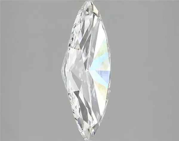 2.04 Carat · E · VVS2 Rare Carat Ideal Cut