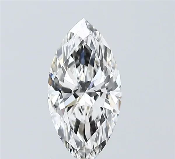 1.03 Carat · G · VVS2 Rare Carat Ideal Cut