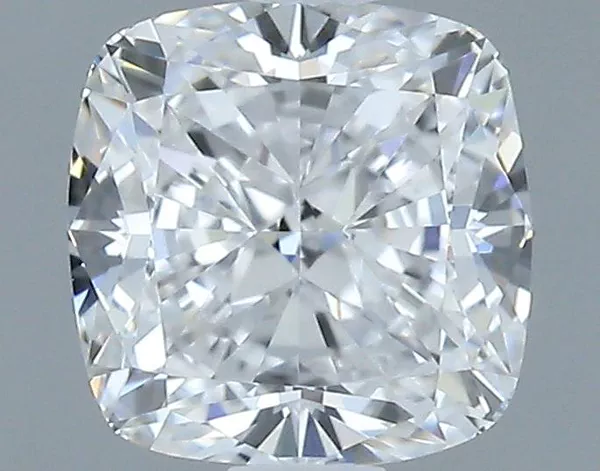 0.7 Carat · E · VVS2 very good Cut