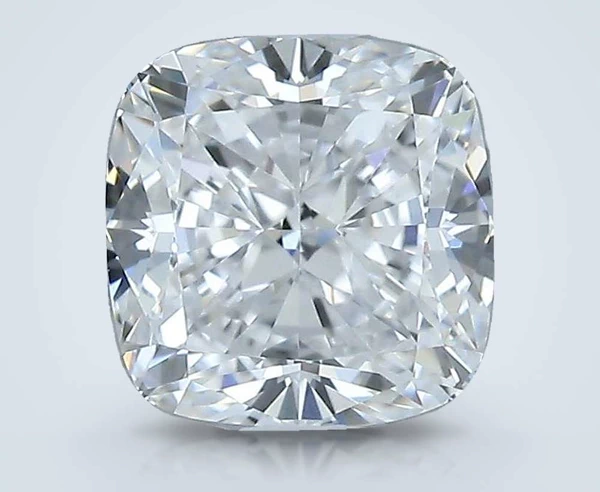 0.7 Carat · E · VVS2 very good Cut