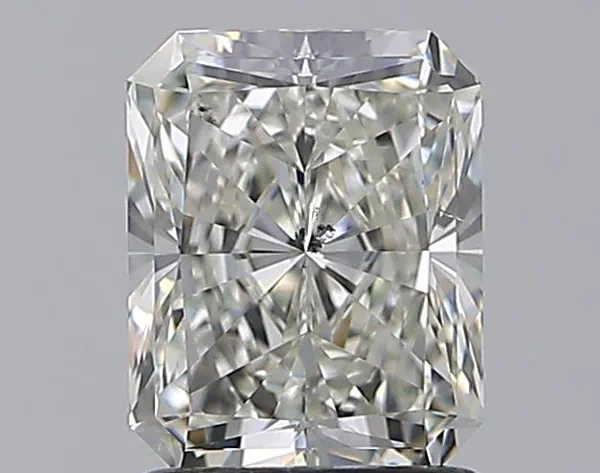 1.5 Carat · I · SI1 Rare Carat Ideal Cut