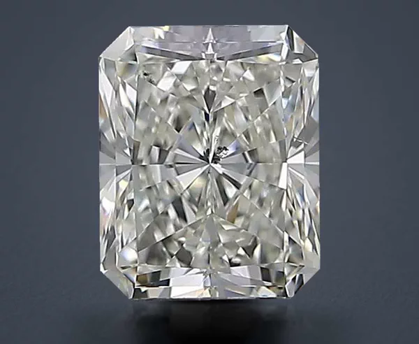 1.5 Carat · I · SI1 Rare Carat Ideal Cut