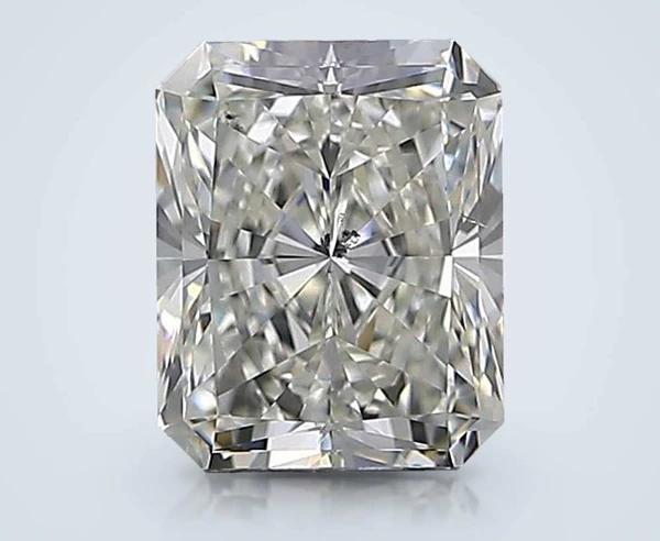 1.5 Carat · I · SI1 Rare Carat Ideal Cut
