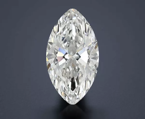 1.49 Carat · E · VS1 Rare Carat Ideal Cut