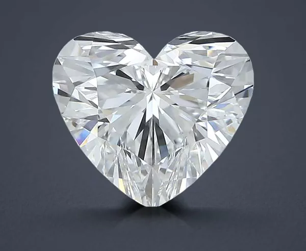 0.7 Carat · G · VS1 Rare Carat Ideal Cut