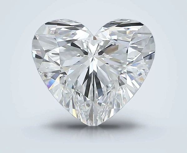 0.7 Carat · G · VS1 Rare Carat Ideal Cut