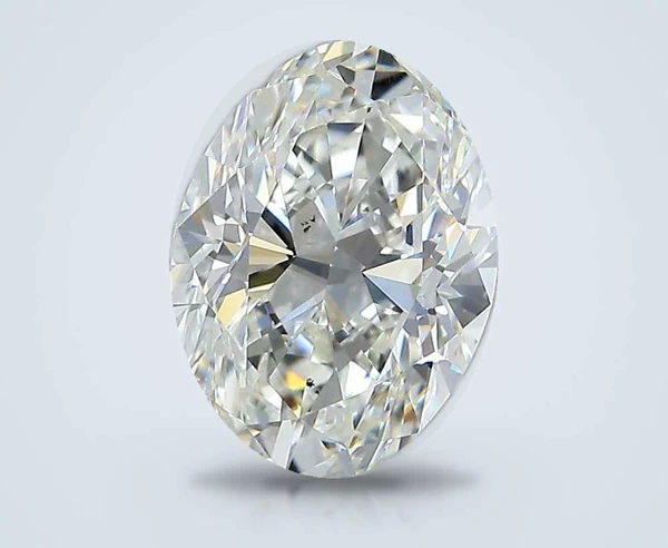 2 Carat · I · VS2 Rare Carat Ideal Cut
