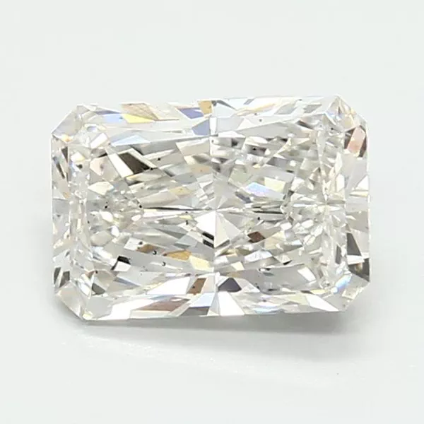 1.74 Carat · G · VS2 Rare Carat Ideal Cut