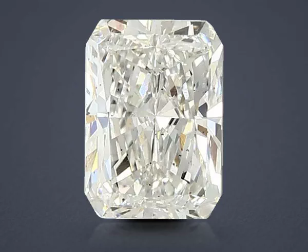 1.74 Carat · G · VS2 Rare Carat Ideal Cut