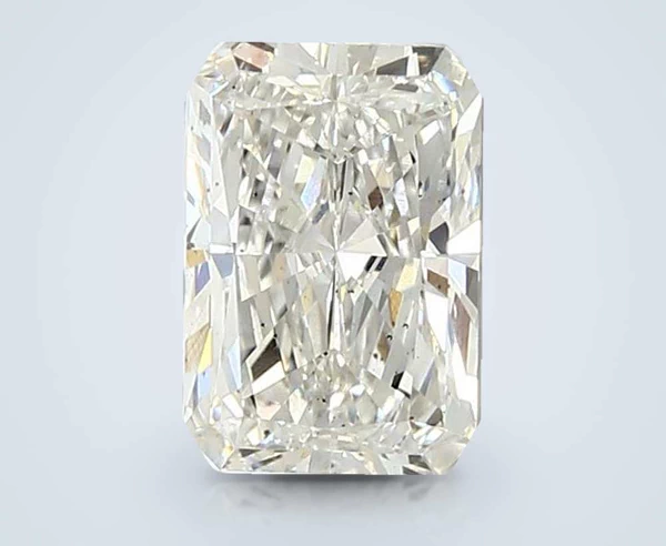 1.74 Carat · G · VS2 Rare Carat Ideal Cut