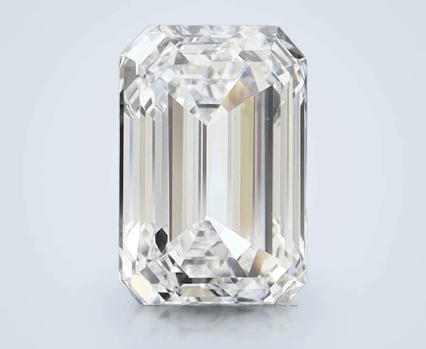 1.62 Carat · D · FL Rare Carat Ideal Cut