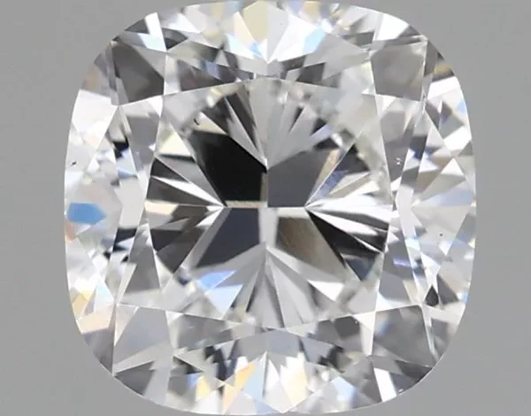 1.49 Carat · F · VS1 Rare Carat Ideal Cut