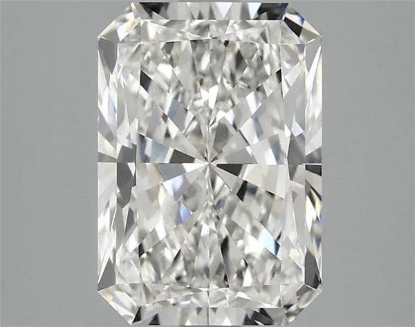 2.55 Carat · E · VS1 Rare Carat Ideal Cut