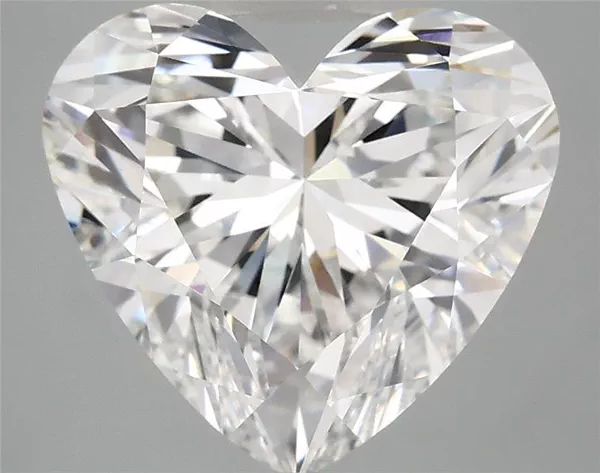 5.2 Carat · E · VS1 Rare Carat Ideal Cut